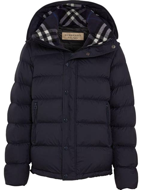 burberry jas dames winter|Burberry cashmere cape jacket.